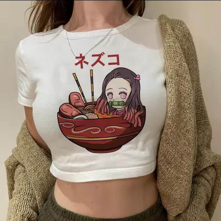 Kawaii Lovers