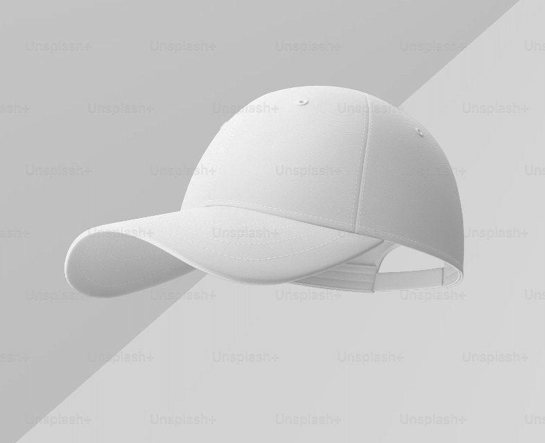 Sports wear