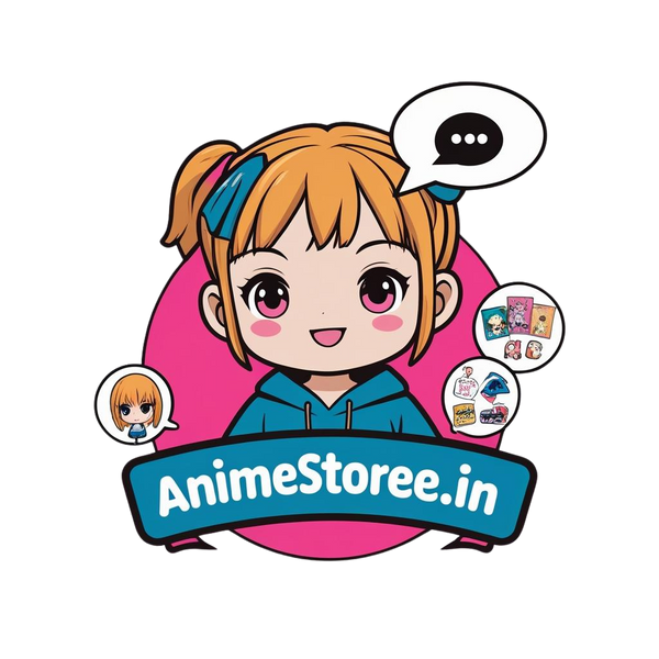 Animestoree